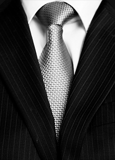 像定制礼服一样定制我的家 像定制礼服一样定制我的家