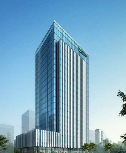 宁夏金屋装饰旧房翻新改造施工流程及防水质量管控要点