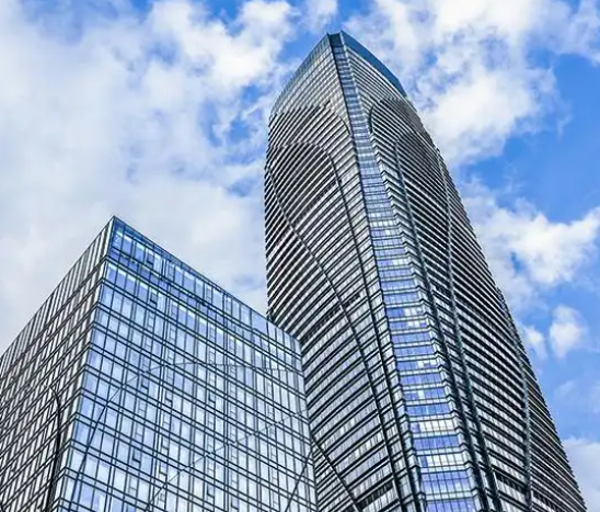 银川旧房翻新改造施工全流程详解及工期控制要点