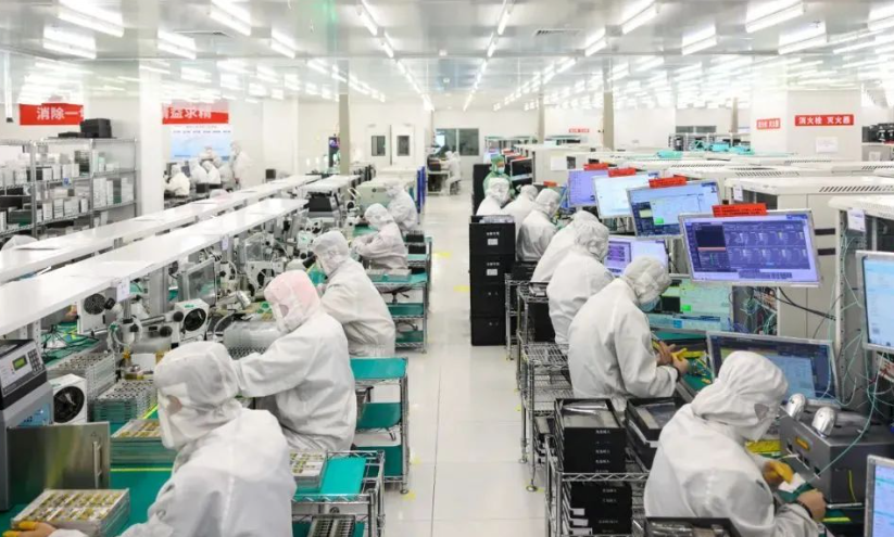 2025年宁夏旧房翻新改造施工规范与验收标准全解析